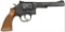 Smith & Wesson/TAI - Mod. 17-5 - .22 lr