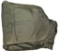 Military M-17 protective Mask
