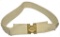 Reproduction Canvas US Mills Belt