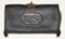 McKeever Leather Ammo pouch Type 3