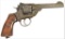 Webley - Mark VI - .455