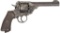 Webley and Scott - Mark 6 - .455 Webley