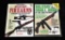 Military Firearms Books