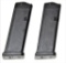 Glock G23 10-rnd .40 Cal Magazine