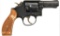 Smith & Wesson - Mod. 10-8 - .38 S&W Spl