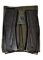 US 30 Carbine Dual Magazine Pouch with two 30 round magazines