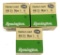 Remington .410game Load ammo