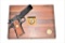 Colt - Gold Cup National Match MK IV Series '70 - .45 ACP NM