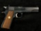 Colt - MK IV Gov't Model Series 70 - .45 ACP