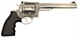 Ruger - Redhawk - .44 Magnum