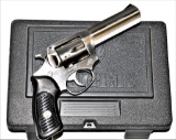 Ruger - SP101 - .22 lr