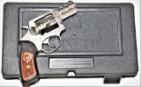 Ruger - SP101 - .357 Magnum