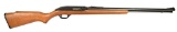 Marlin - Model 60 - .22 lr