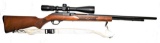 Marlin - Model 60 - .22 lr