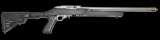 Ruger - 44856 - .22 lr