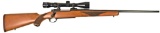 Ruger - M77 - .243 Win