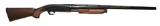 Browning - BPS - Field Model - 12 ga