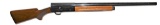 Browning/FN - Auto-5 Light Twelve - 12 ga