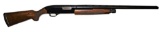 Winchester - Model 1200 - 12 ga