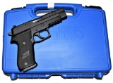 Sig Sauer/Sig Arms - P220R Carry - .45 ACP