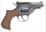 H&R - Model 925 Defender - .38 S&W