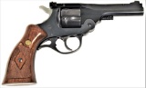 H&R - Model 926 - .38 S&W