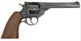 H&R - Sportsman - .22 lr