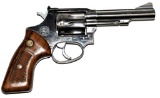 Taurus - Model 94SS - .22 lr