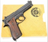 Taurus - PT99AF - 9mm Para