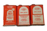 E.I. DuPont  IMR 3031 Smokeless Powder