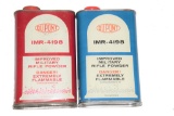 E.I. DuPont IMR 4198 Smokeless Powder