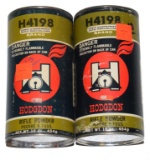 Hodgdon H-4198 Smokeless Powder