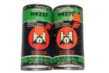 Hodgdon H4.227 Smokeless Powder