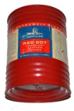 Hercules Red Dot Smokeless powder