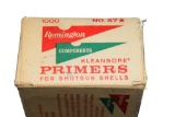 Remington  No. 57 Primers