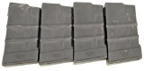 CETME plastic 20 round magazines