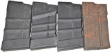 CETME  20 round magazines