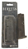 Beretta 92 magazines