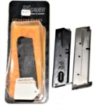 9mm Magazines