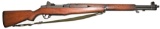 Beretta/A.R.M.I - M-1 Garand - .30-06