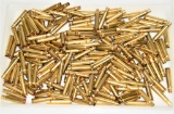 Winchester 8mm Mauser Brass