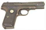 Colt - 1903 - .32