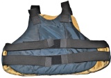 Armitron Body Armor Vest