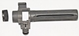 USGI M14 Flash Suppressor