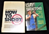 Gun books