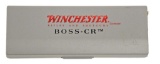 Winchester Model 70 muzzle brake