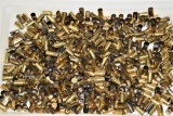 .45 ACP Brass