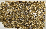 .40 S&W Brass