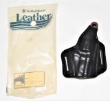 1985 Limited Edition S&W Model 624-3 Holster