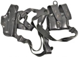 galco Miami Classic Shoulder Holster System